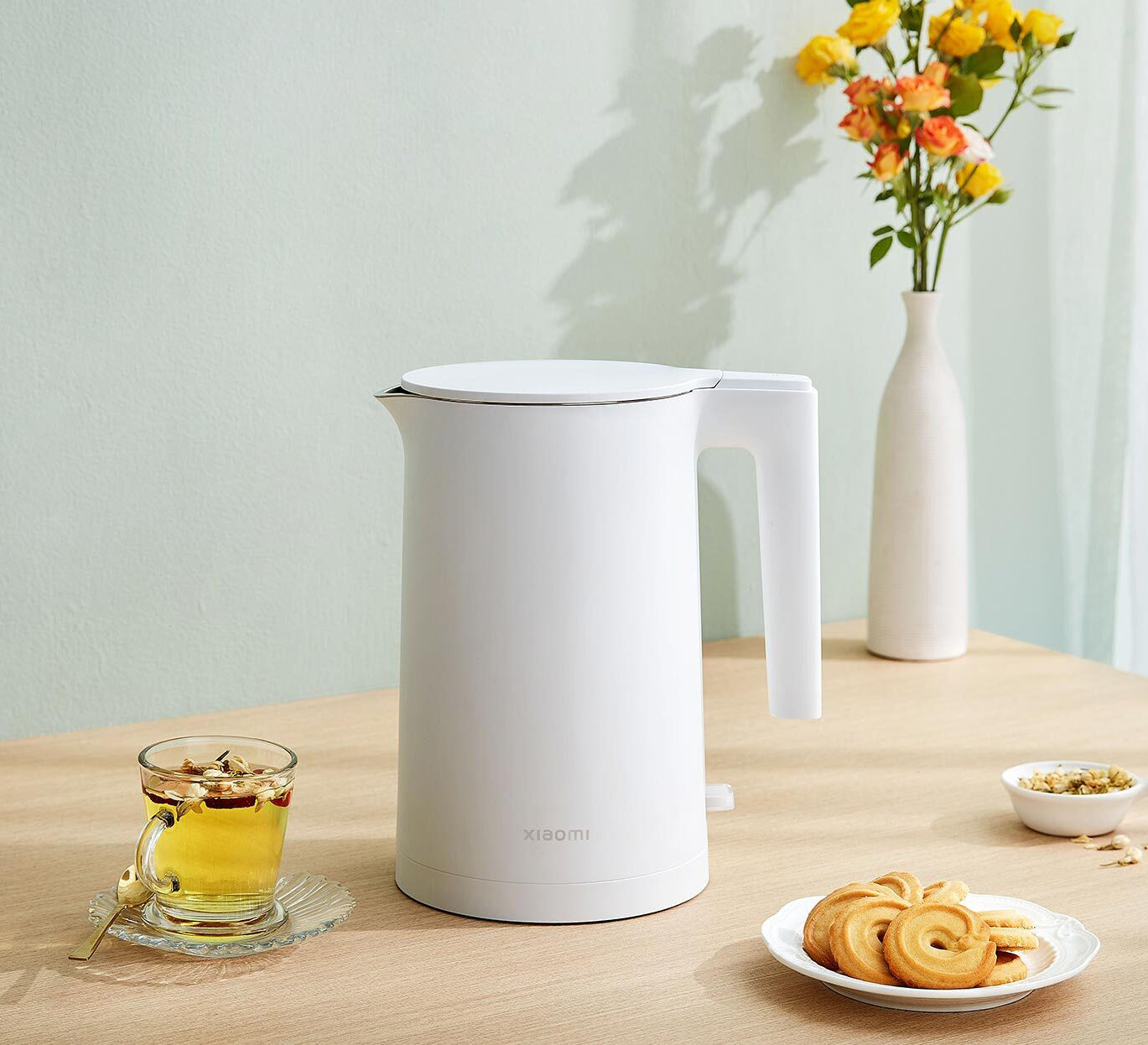 Xiaomi Electric Kettle 2
